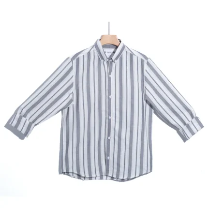 Full Sleeve Shirt | Stride